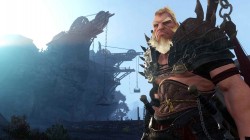 E3 2013 &ndash; Black Desert Online presenta nuevas im&aacute;genes