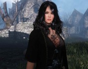 Black Desert – Cambios en la experiencia de grupo y las pociones de energía