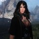 Black Desert – Cambios en la experiencia de grupo y las pociones de energía