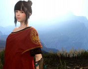 Black Desert: Steparu nos enseña a cazar ballenas