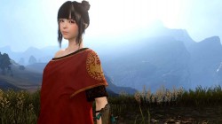 Black Desert: Pequeño vídeo sobre el combate