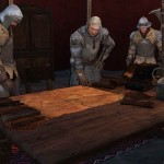 Black Desert: Entrevista con el Community Manager occidental Oli