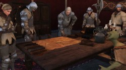 Black Desert: Entrevista con el Community Manager occidental Oli