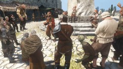 Primeras Impresiones: Black Desert Online por Steparu – Parte 1