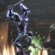 DC Universe Online: Hands of Fate ya está disponible