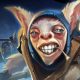 Meepo ha llegado a Dota 2