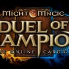 Might & Magic – Duel of Champions: Anunciada la expansión “Pecados de Traición”