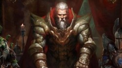 Nuevos detalles de Might & Magic Heroes Online