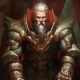 Might & Magic Heroes Online: Lanzado su primer trailer