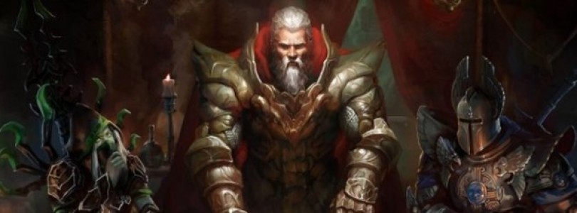 Might & Magic Heroes Online: Lanzado su primer trailer