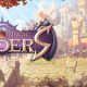 Might and Magic Raiders otro f2p de Ubisoft