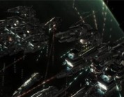 Nueva beta cerrada de Nexus Conflict