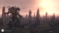 Perpetuum: Adios a las suscripciones el 2 de Abril