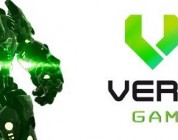 Versus Gamers se presentará en la Dreamhack Valencia
