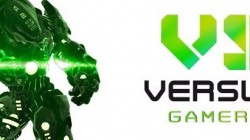 Versus Gamers se presentar&aacute; en la Dreamhack Valencia