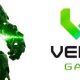 Versus Gamers se presentará en la Dreamhack Valencia
