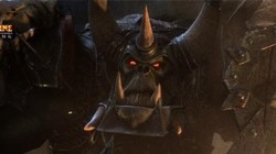 Warhammer Online cumple cuatro años