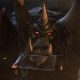 Warhammer Online compensará por los fallos de este fin de semana