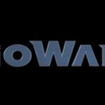 Bioware insinúa que tendremos nuevas noticias sobre Dragon Age durante diciembre