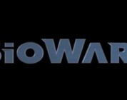 BioWare pierde a dos de sus fundadores