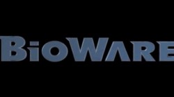 BioWare pierde a dos de sus fundadores