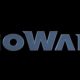 Bioware insinúa que tendremos nuevas noticias sobre Dragon Age durante diciembre