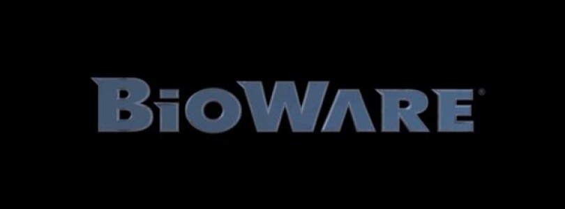 Rumor: EA/Bioware cierra su estudio en San Francisco