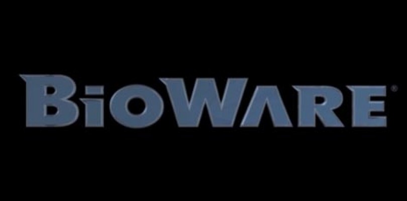 Rumor: EA/Bioware cierra su estudio en San Francisco