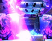 Champions Online celebra su tercer aniversario