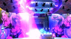 Champions Online celebra su tercer aniversario