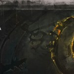 Darkfall: Unholy Wars presenta la progresión del personaje