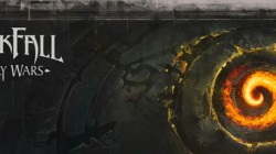 Darkfall: Unholy Wars : Retrasos en la beta por un bug