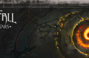 Darkfall: Unholy Wars muestra su sistema de artesanía