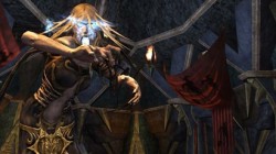 Sleeper’s Tomb, preludio de EQ II: Chains of Eternity, disponible