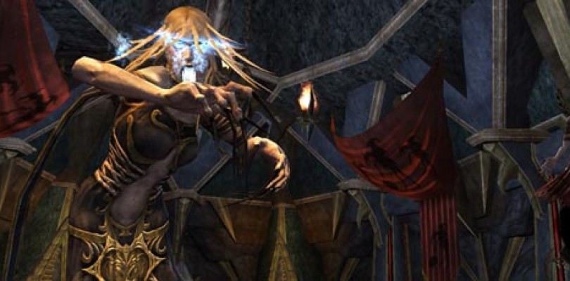 Everquest II: Eventos de Halloween