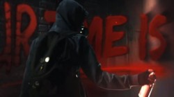 Guild Wars 2: Ha llegado nuestra hora – Nuevo trailer oficial