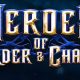 Trailer de Heroes of Order & Chaos, un nuevo MOBA para móviles
