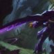 League of Legends presenta a Kha’Zix
