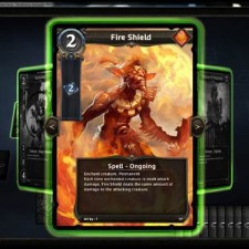 Might & Magic Duel of Champions