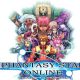 Phantasy Star Online cierra sus puertas