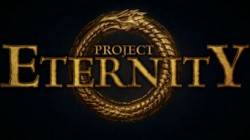 Obsidian Entertainment busca fondos para su próximo RPG