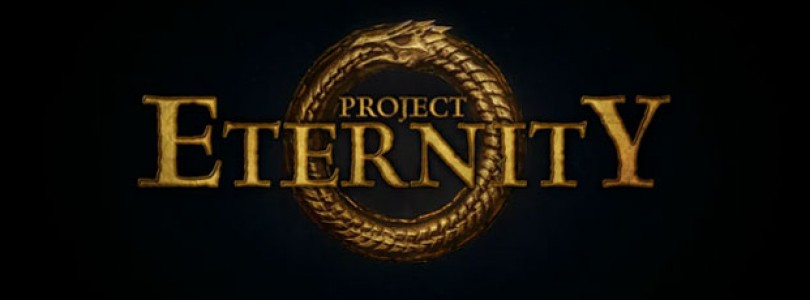 Obsidian Entertainment busca fondos para su próximo RPG