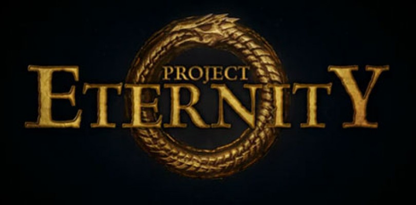 Obsidian Entertainment busca fondos para su próximo RPG