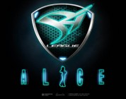 S4 League presenta su evento de Halloween