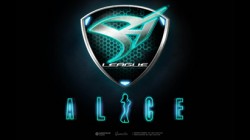 Arranca S4 League: Season 4 – Alice