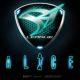 Arranca S4 League: Season 4 – Alice