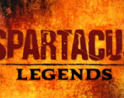 Spartacus Legends se pasa al modelo free-to-play