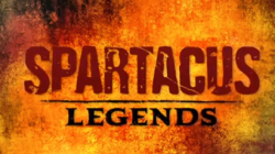Spartacus Legends se pasa al modelo free-to-play