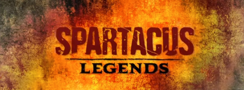 Spartacus Legends se pasa al modelo free-to-play
