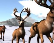 Xsyon tendrá un sistema de migración de sus animales